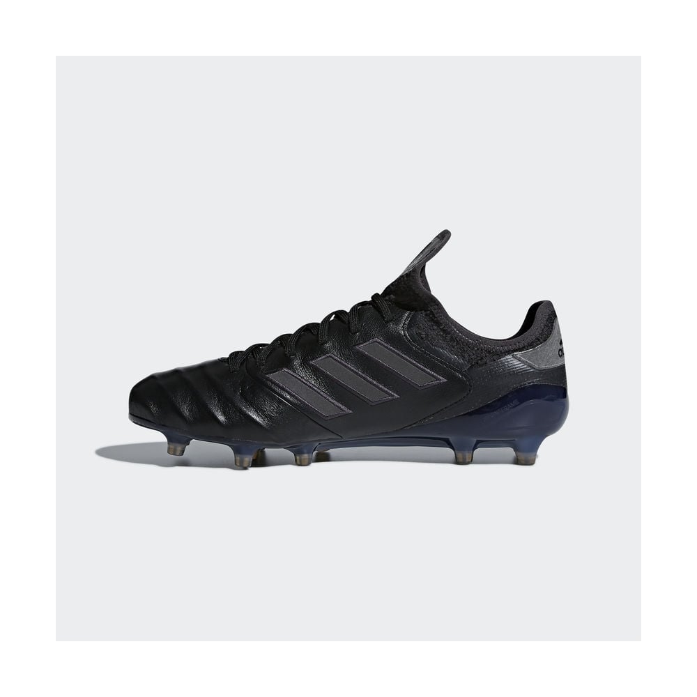 copa fg 18.1