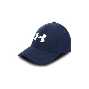 Men's Blitzing 3.0 Cap Navy