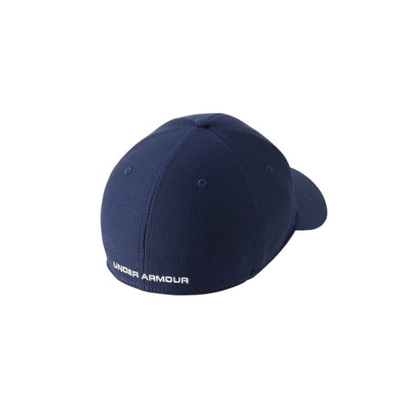 Men’s Blitzing 3.0 Cap Navy