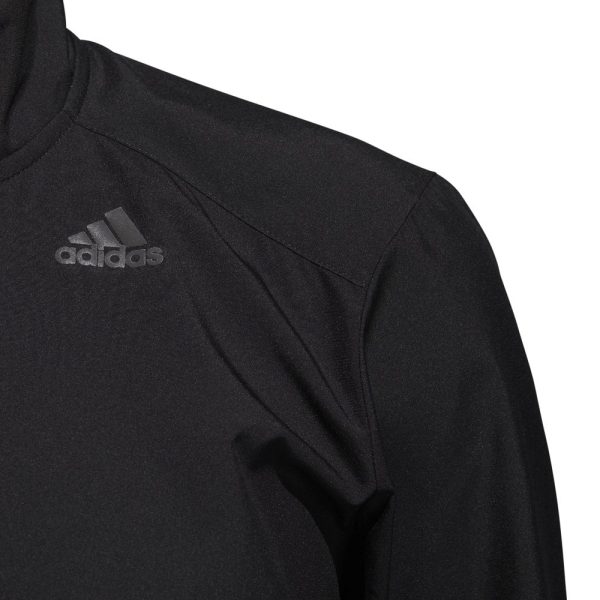 Women’s Response Running Jacket
