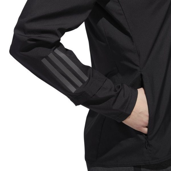 Women’s Response Running Jacket