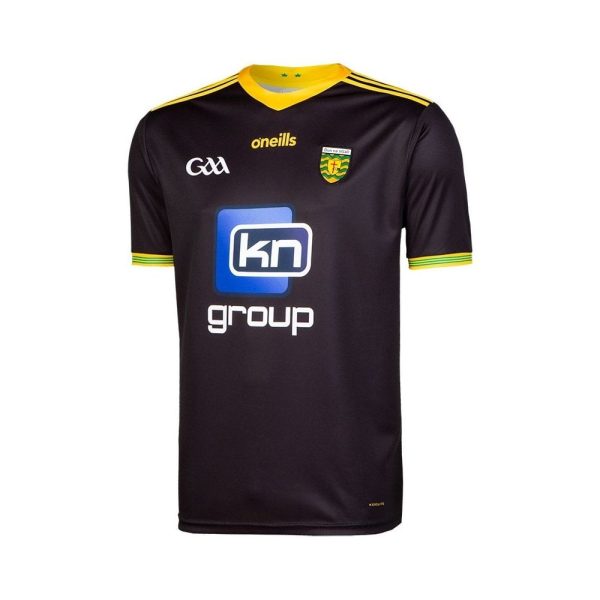 Donegal GAA Goalkeeper Jersey 2018
