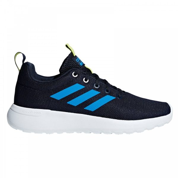 Boys Lite Racer CLN