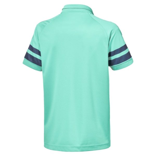 Men’s Arsenal Third Jersey 18/19