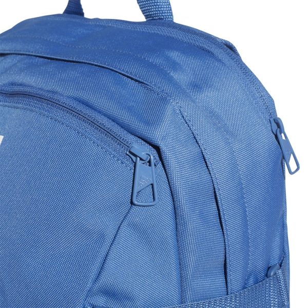 3 Stripes Power Backpack Blue