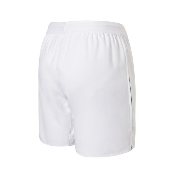 Kids Ireland Home Shorts 18/19