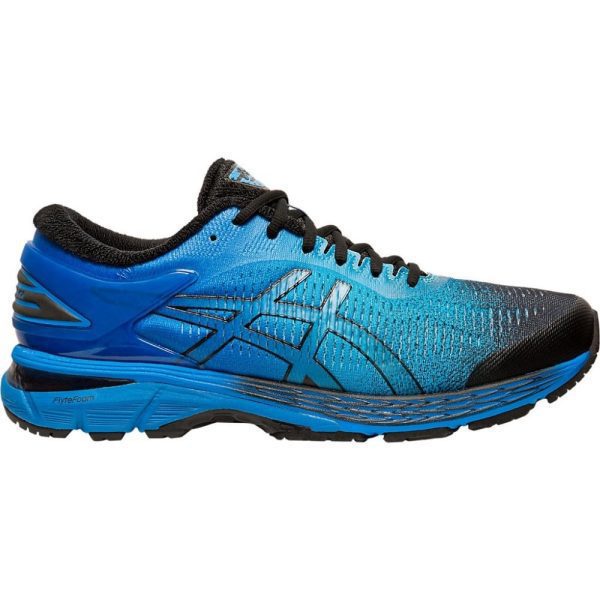 Men’s Gel-Kayano 25 SP