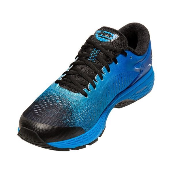 Men’s Gel-Kayano 25 SP