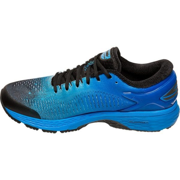 Men’s Gel-Kayano 25 SP