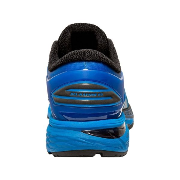 Men’s Gel-Kayano 25 SP