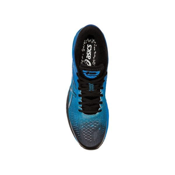 Men’s Gel-Kayano 25 SP