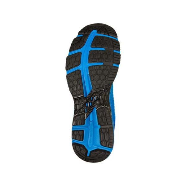 Men’s Gel-Kayano 25 SP