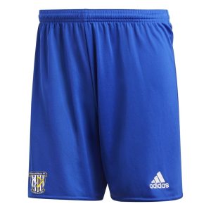 Ratoath Harps AFC Entrada 22 Shorts