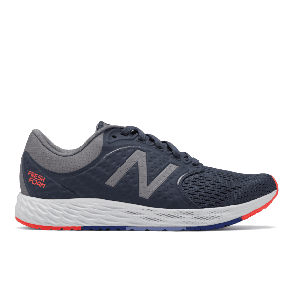 Women’s Fresh Foam Zante v4