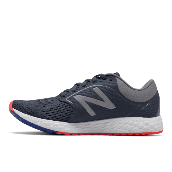 Women’s Fresh Foam Zante v4