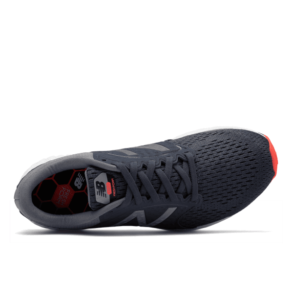 Women’s Fresh Foam Zante v4