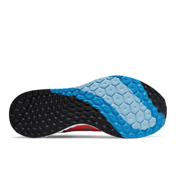 Women’s Fresh Foam Zante v4