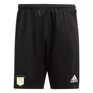 Grange Woodbine FC Entrada 22 Shorts