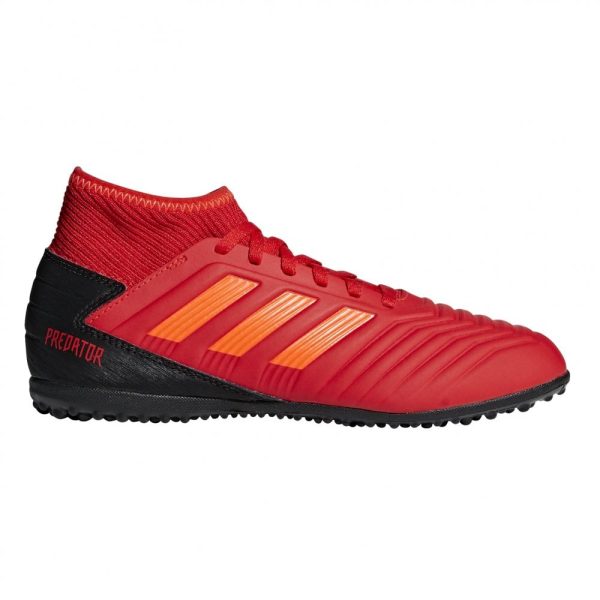 Kids Predator Tango 19.3 TF