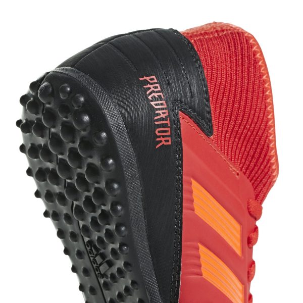 Kids Predator Tango 19.3 TF
