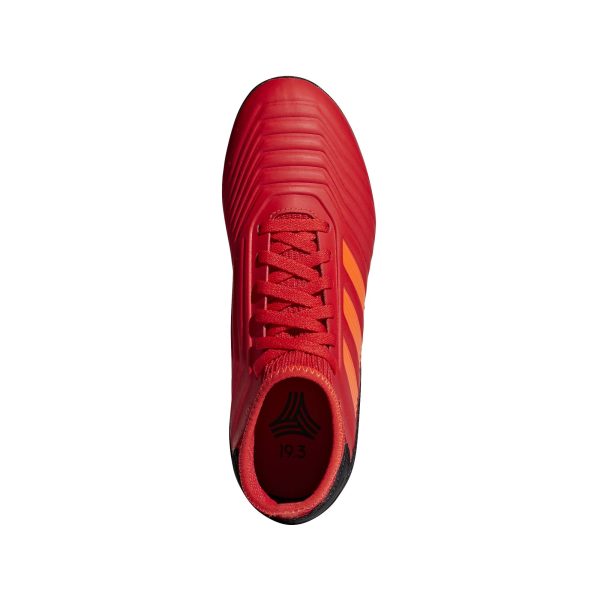Kids Predator Tango 19.3 TF