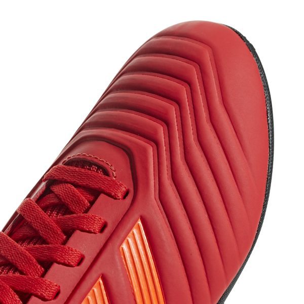 Kids Predator Tango 19.3 TF