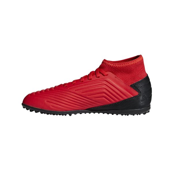 Kids Predator Tango 19.3 TF