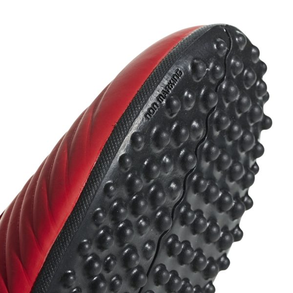 Kids Predator Tango 19.3 TF