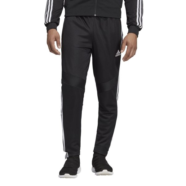 Men’s Tiro 19 Training Pant Black