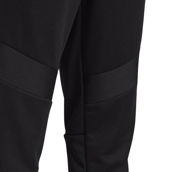 Men’s Tiro 19 Training Pant Black