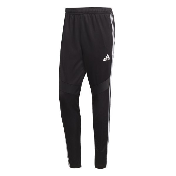 Men’s Tiro 19 Training Pant Black