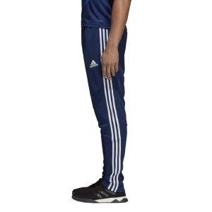 Men's Tiro 19 Training Pant Navy