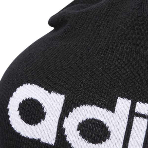 Men’s Daily Beanie