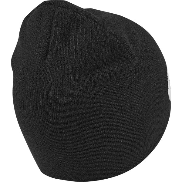 Men’s Daily Beanie