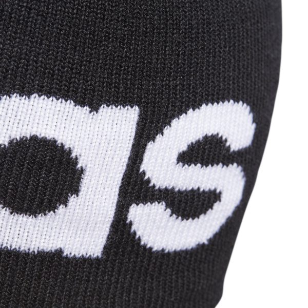 Men’s Daily Beanie