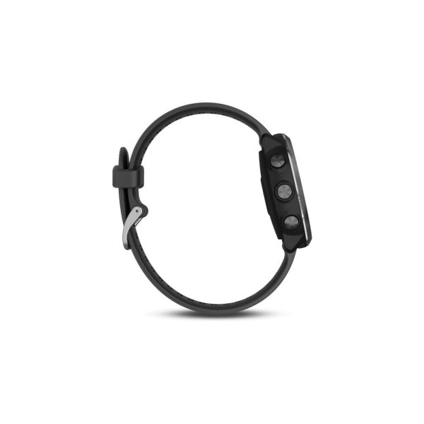 Forerunner 645 Music