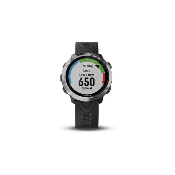 Forerunner 645 Music
