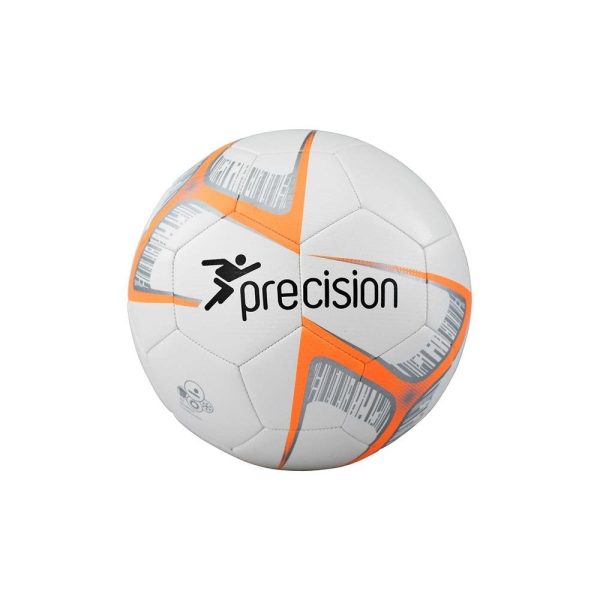 Fusion Lite 290g Football U6-U8