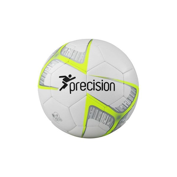 Fusion Lite 320g Football U9-U11
