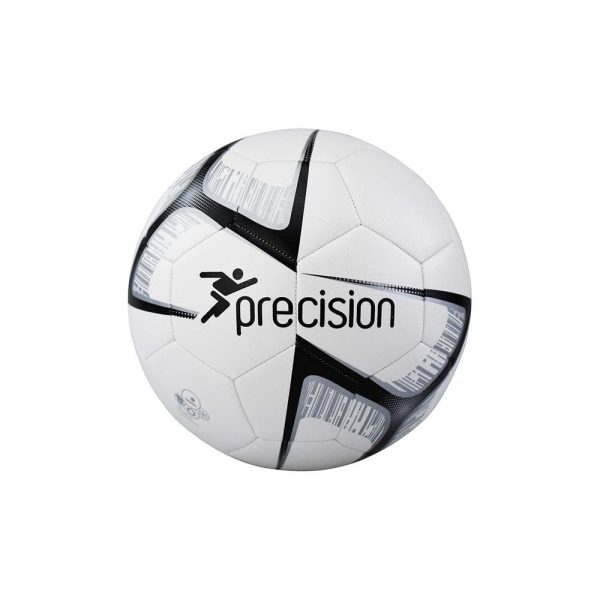 Fusion Lite 370g Football U12-U14