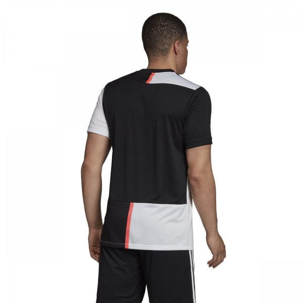 Men’s Juventus Home Jersey 19/20