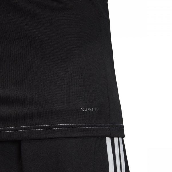 Men’s Juventus Home Jersey 19/20