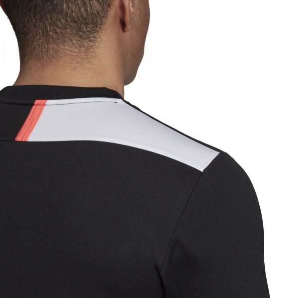 Men’s Juventus Home Jersey 19/20