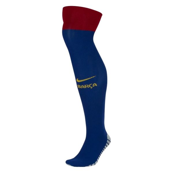 Barcelona Home Socks 19/20