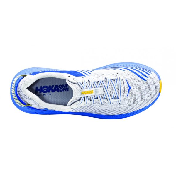 Men’s Rincon Grey Running Shoes