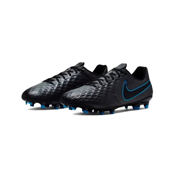 Tiempo Legend 8 Academy MG