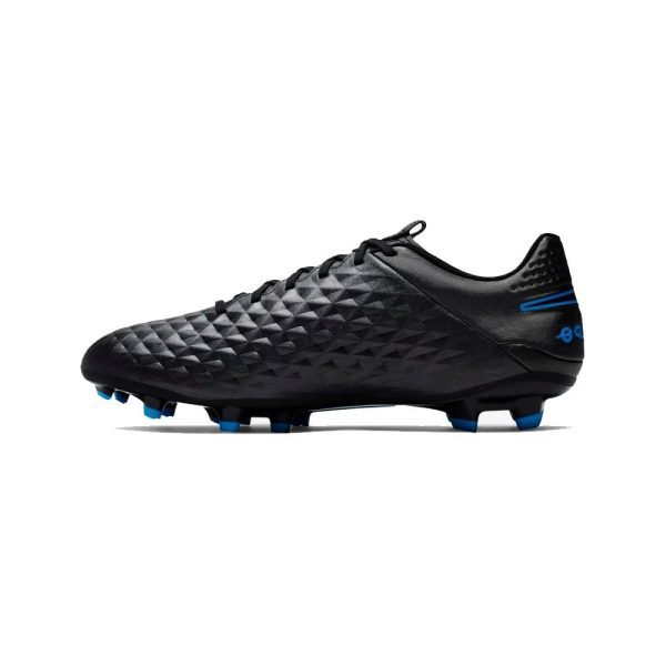 Tiempo Legend 8 Academy MG