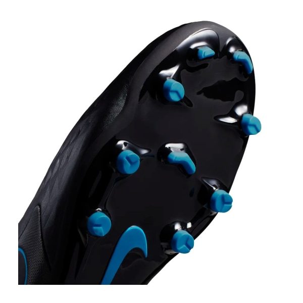 Tiempo Legend 8 Academy MG