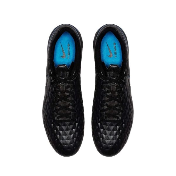 Tiempo Legend 8 Academy MG