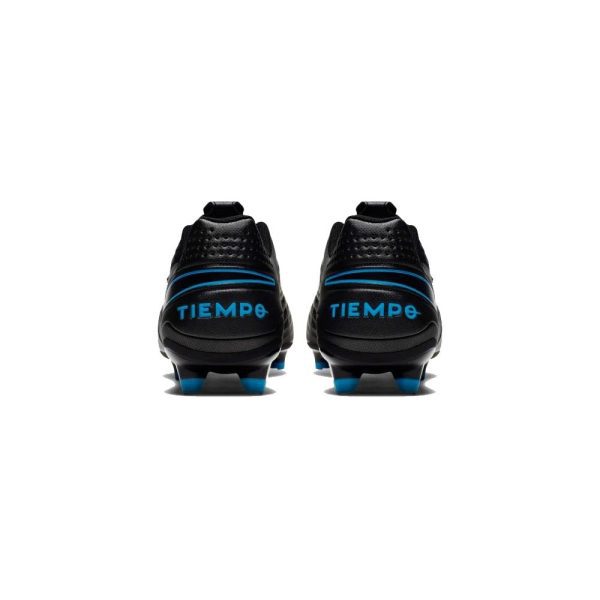 Tiempo Legend 8 Academy MG